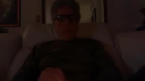 proud_patriot online show from 17, 4, 2026