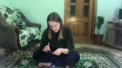 proud sweet 21 online show from 13, 12, 2024