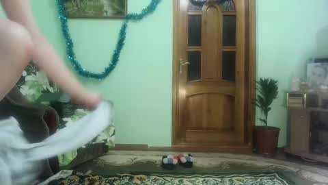 proud sweet 21 online show from 31, 12, 2024