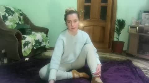 proud sweet 21 online show from 7, 2, 2025