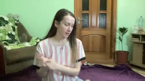 proud sweet 21 online show from 20, 9, 2025