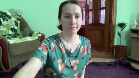 proud sweet 21 online show from 22, 9, 2025