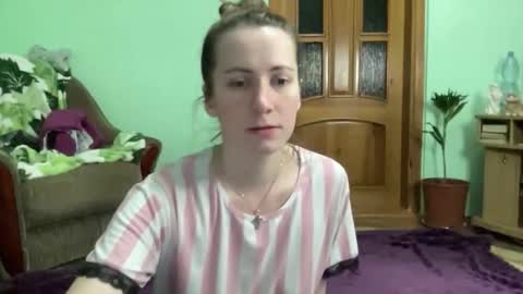 proud sweet 21 online show from 2, 10, 2025