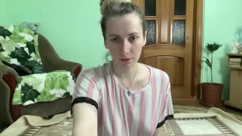 proud sweet 21 online show from 12, 10, 2025