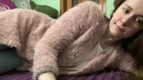 proud sweet 21 online show from 17, 10, 2025