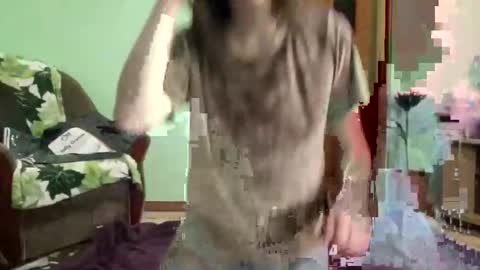 proud sweet 21 online show from 22, 11, 2025