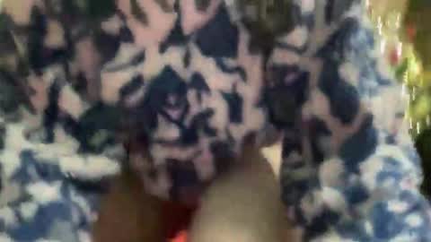 proud sweet 21 online show from 9, 1, 2026