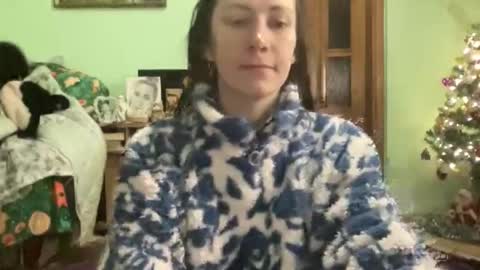 proud sweet 21 online show from 11, 1, 2026