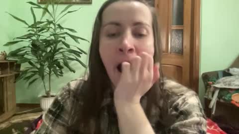 proud sweet 21 online show from 20, 2, 2026