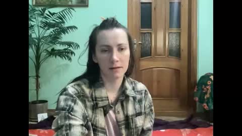 proud sweet 21 online show from 23, 3, 2026