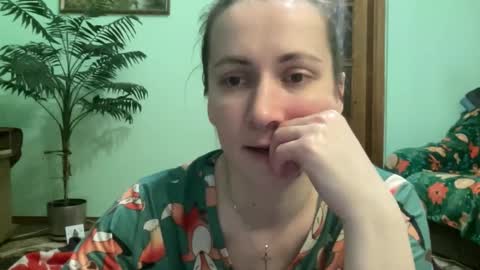 proud sweet 21 online show from 18, 4, 2026