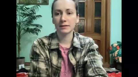 proud sweet 21 online show from 20, 4, 2026