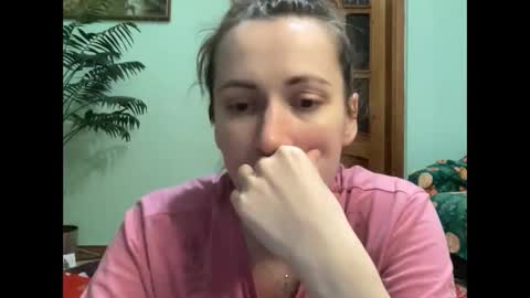 proud sweet 21 online show from 23, 4, 2026