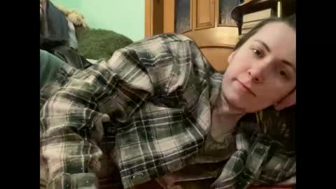 proud sweet 21 online show from 25, 4, 2026