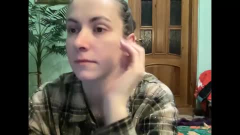 proud sweet 21 online show from 28, 4, 2026