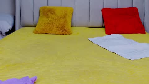 proudafricaka online show from 14, 1, 2025