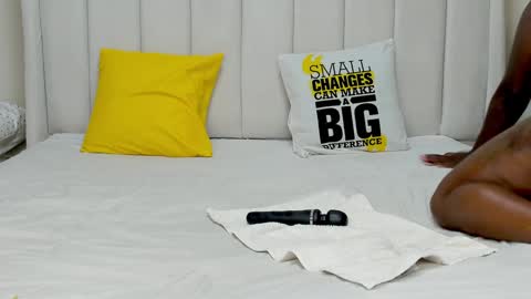 proudafricaka online show from 1, 2, 2025