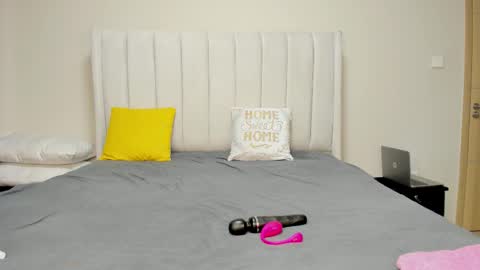 proudafricaka online show from 13, 10, 2025