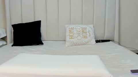 proudafricaka online show from 23, 2, 2026