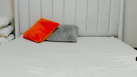 proudafricaka online show from 22, 4, 2026