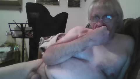 proudwelshman online show from 11, 12, 2024