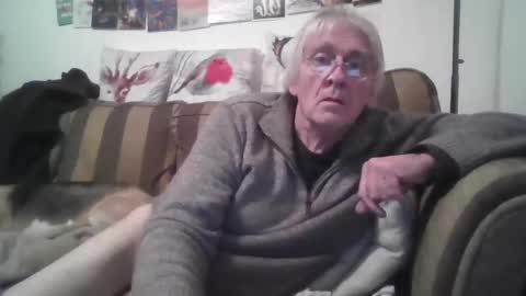 proudwelshman online show from 4, 1, 2025