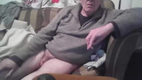 proudwelshman online show from 6, 1, 2025