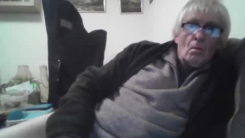 proudwelshman online show from 11, 1, 2025