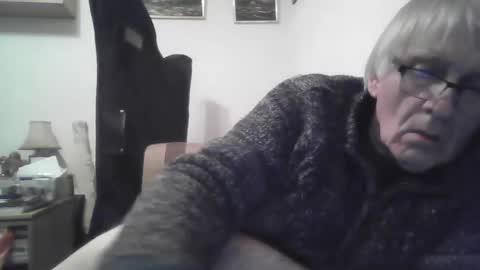 proudwelshman online show from 27, 1, 2025