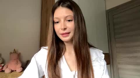 I am Lola ntmu online show from 11, 7, 2026