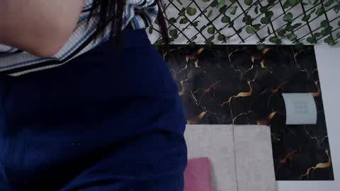 Snapshot of provincute chatting on 9, 5, 2026 Adris Juan online show from 9, 5, 2026