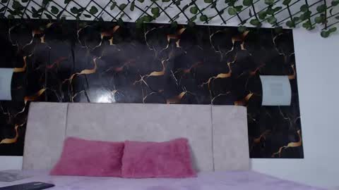 Snapshot of provincute chatting on 12, 5, 2026 Adris Juan online show from 12, 5, 2026