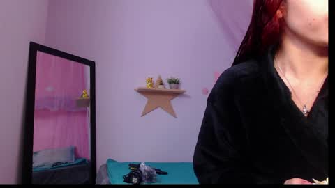 Snapshot of provincute chatting on 17, 5, 2026 Adris Juan online show from 17, 5, 2026