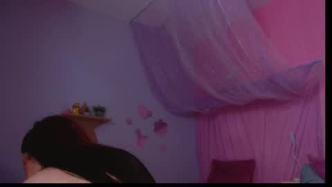 Snapshot of provincute chatting on 25, 5, 2026 Adris Juan online show from 25, 5, 2026