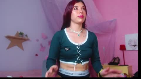 Snapshot of provincute chatting on 29, 5, 2026 Adris Juan online show from 29, 5, 2026