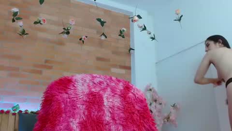 Snapshot of provincute chatting on 13, 6, 2026 Adris Juan online show from 13, 6, 2026