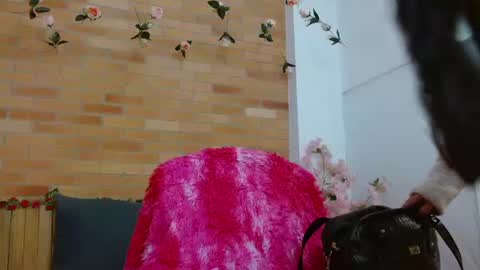 Snapshot of provincute chatting on 14, 6, 2026 Adris Juan online show from 14, 6, 2026