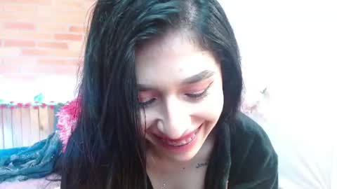 Snapshot of provincute chatting on 15, 6, 2026 Adris Juan online show from 15, 6, 2026