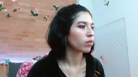 Snapshot of provincute chatting on 21, 6, 2026 Adris Juan online show from 21, 6, 2026