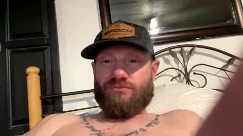 provo8011 online show from 13, 4, 2026