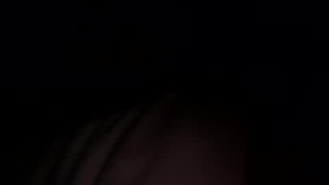 Snapshot of prozac697949 chatting on 31, 12, 2024 Prozacplz online show from 31, 12, 2024