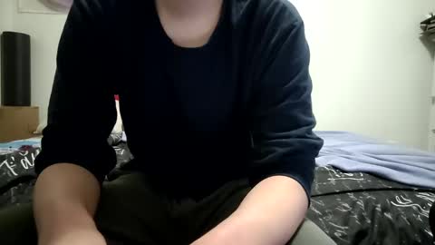 Snapshot of prozac697949 chatting on 17, 2, 2025 Prozacplz online show from 17, 2, 2025