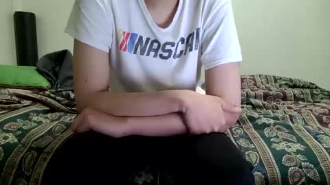 Snapshot of prozac697949 chatting on 22, 2, 2025 Prozacplz online show from 22, 2, 2025