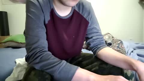 Snapshot of prozac697949 chatting on 26, 2, 2025 Prozacplz online show from 26, 2, 2025