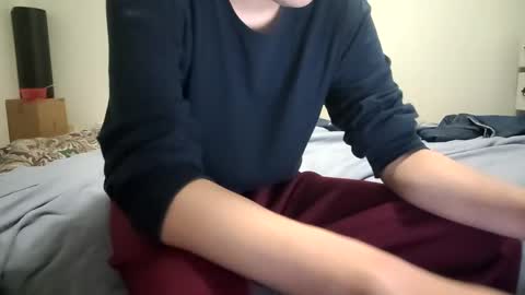 Snapshot of prozac697949 chatting on 28, 2, 2025 Prozacplz online show from 28, 2, 2025