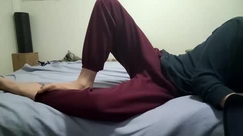 Snapshot of prozac697949 chatting on 1, 3, 2025 Prozacplz online show from 1, 3, 2025