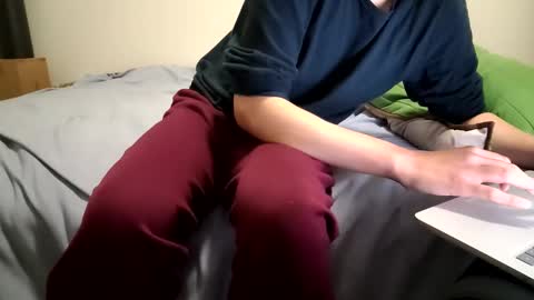 Snapshot of prozac697949 chatting on 2, 3, 2025 Prozacplz online show from 2, 3, 2025