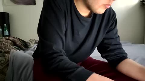 Snapshot of prozac697949 chatting on 3, 3, 2025 Prozacplz online show from 3, 3, 2025