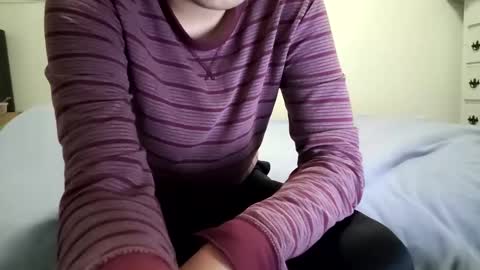 Snapshot of prozac697949 chatting on 8, 3, 2025 Prozacplz online show from 8, 3, 2025