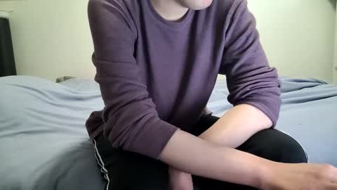 Snapshot of prozac697949 chatting on 10, 3, 2025 Prozacplz online show from 10, 3, 2025